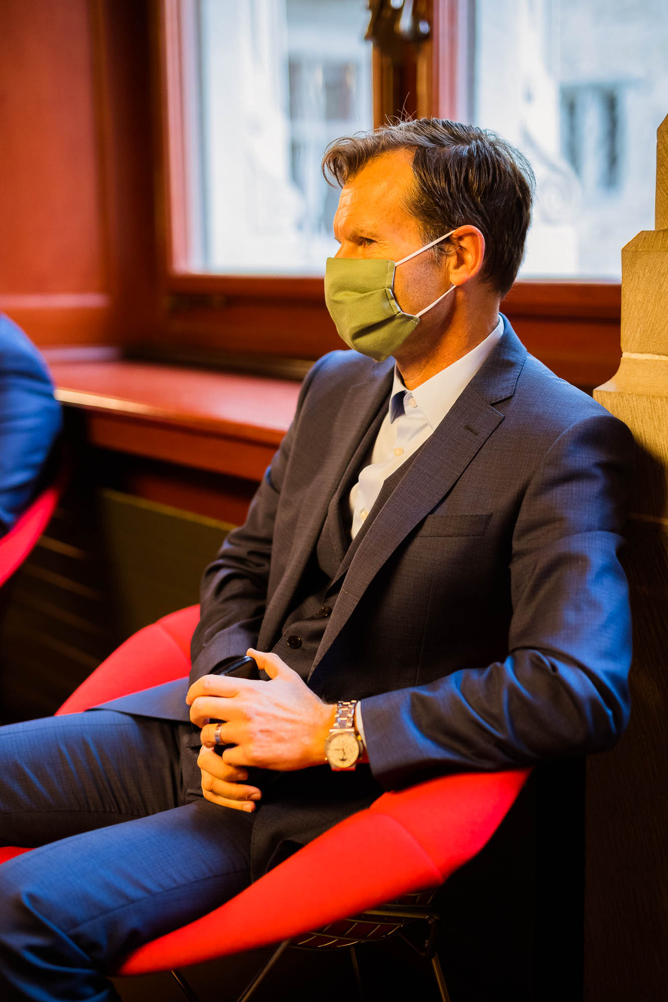 Export x3 1DX20519 Hochzeit 2020 Andrea & Joel